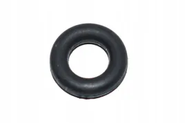 o-ring-bmw-e23-e24-e28-e30-e31-e32-e34-e36-e38-e39-e46-e85-e86