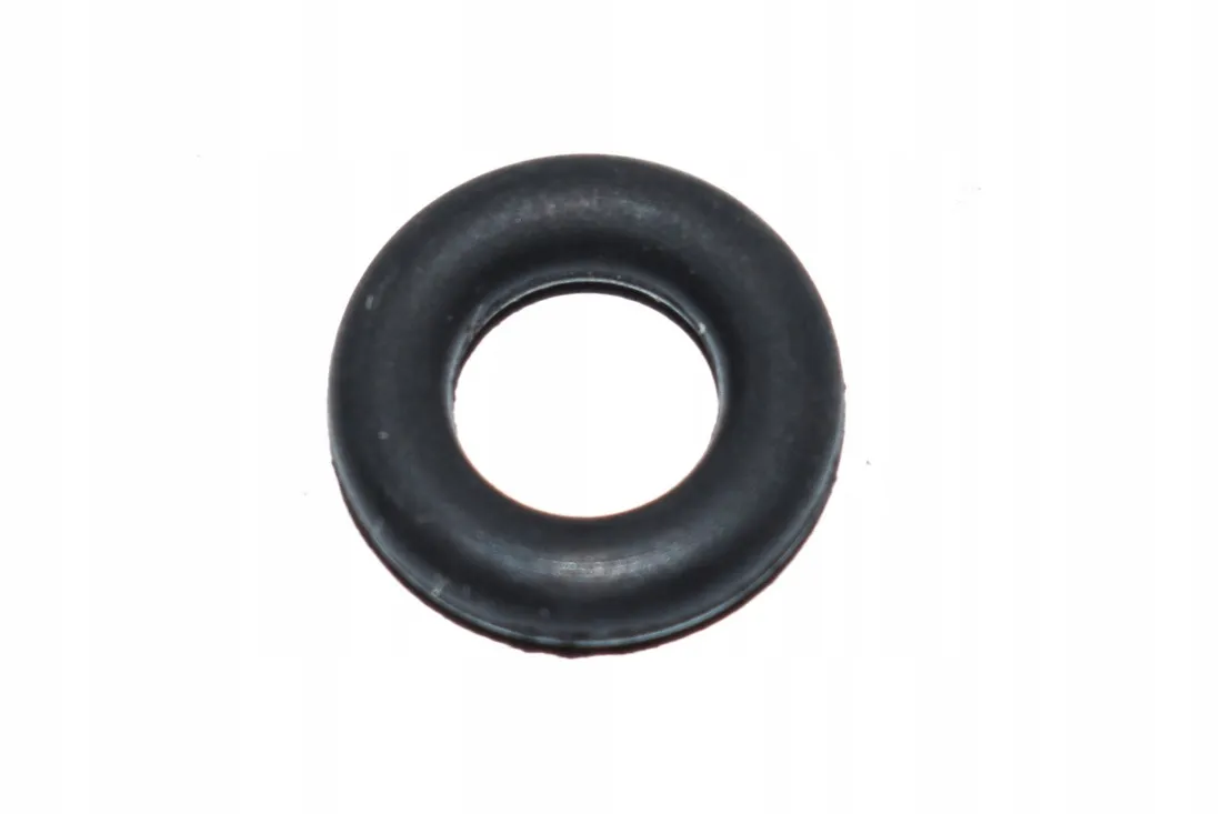 o-ring-bmw-e23-e24-e28-e30-e31-e32-e34-e36-e38-e39-e46-e85-e86-stan-nowy