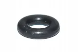 o-ring-bmw-e23-e24-e28-e30-e31-e32-e34-e36-e38-e39-e46-e85-e86-stan-nowy