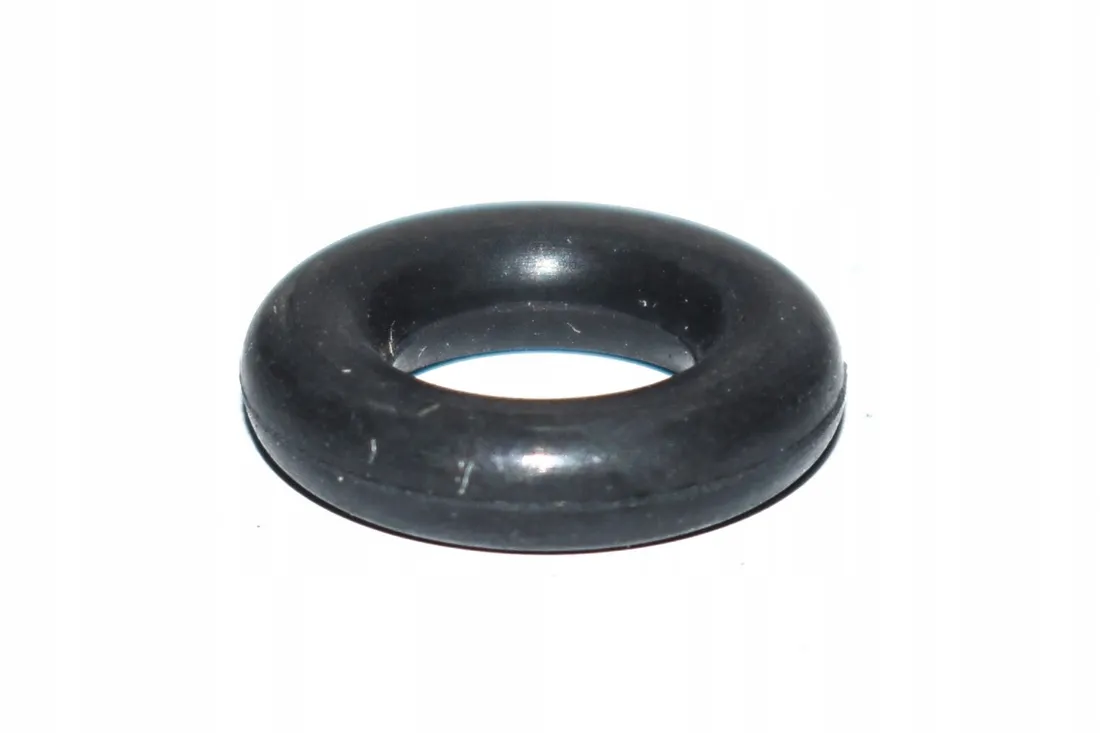 o-ring-bmw-e23-e24-e28-e30-e31-e32-e34-e36-e38-e39-e46-e85-e86