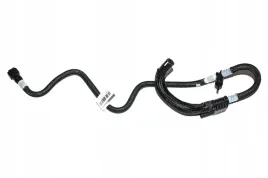przewod-doplywowy-paliwa-bmw-f01-f06-f07-f10-f11-f12-f13-740-640-535
