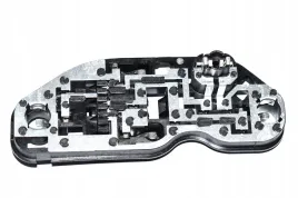 uchwyt-zarowki-lampy-bocznej-tyl-prawy-bmw-e70-x5-30dx-35ix-40dx-50ix-m50dx