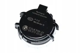 element-optyczny-rls-bmw-e60-e61-e70-e71-f25-x5-x6-520-525-530-535-540-550