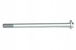 sruba-mimosrodowa-bmw-e38-e52-725-728-730-735-740-750-z8