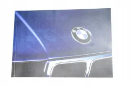 instrukcja-obslugi-bmw-e34-518i-520i-524td-525i-525td-530i-535i-518g