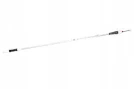 ciegno-zewnetrznej-klamki-drzwi-przod-bmw-f20-f32-f33-f82-f83-m4