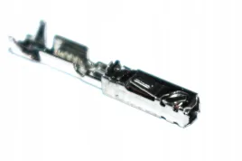 koncowka-stykowa-bmw-e36-e38-e39-e46-e53-e60-e65-e81-e84-e90-f01-f10-f15