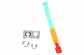 przewod-podcisnieniowy-bmw-f20-f21-f30-f31-f35-114i-116i
