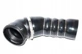 przewod-intercoolera-agr-bmw-e70-e70n-e71-x5-x6-30d-35d-m57n2