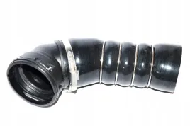 przewod-intercoolera-agr-bmw-e70-e70n-e71-x5-x6-30d-35d-m57n2