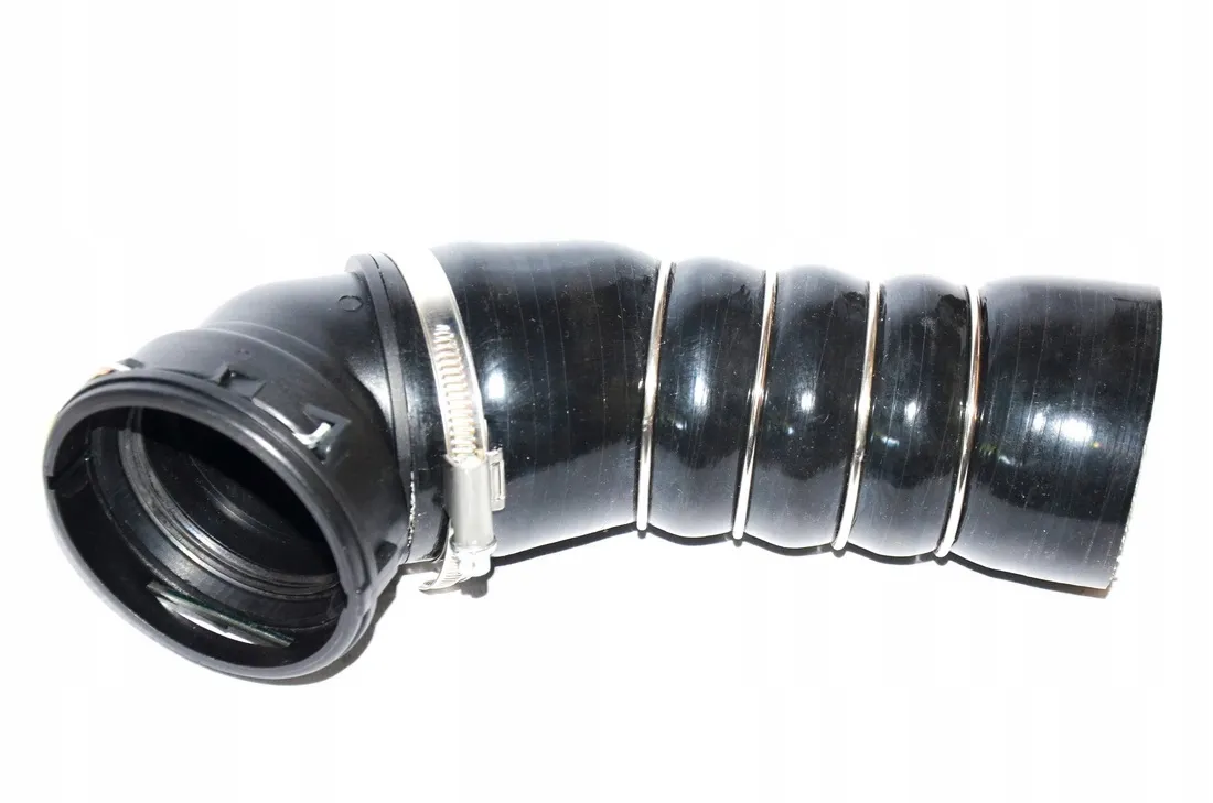 przewod-intercoolera-agr-bmw-e70-e70n-e71-x5-x6-30d-35d-m57n2-stan-nowy