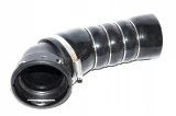 przewod-intercoolera-agr-bmw-e70-e70n-e71-x5-x6-30d-35d-m57n2-stan-nowy