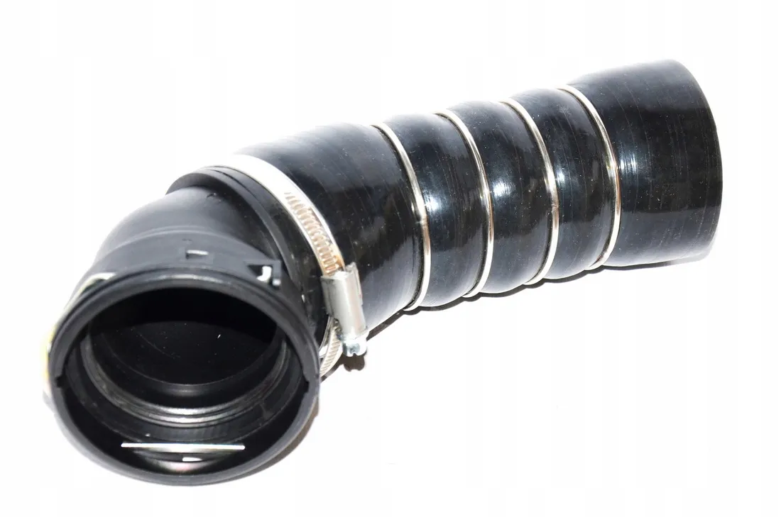 przewod-intercoolera-agr-bmw-e70-e70n-e71-x5-x6-30d-35d-m57n2