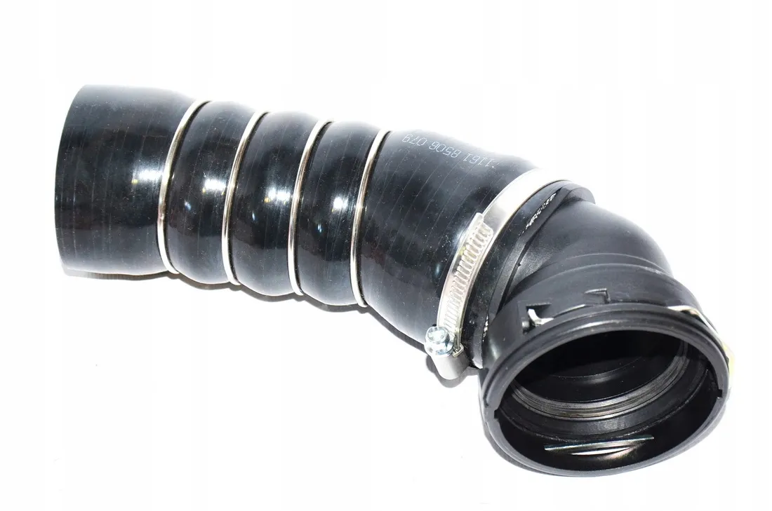 przewod-intercoolera-agr-bmw-e70-e70n-e71-x5-x6-30d-35d-m57n2-stan-nowy