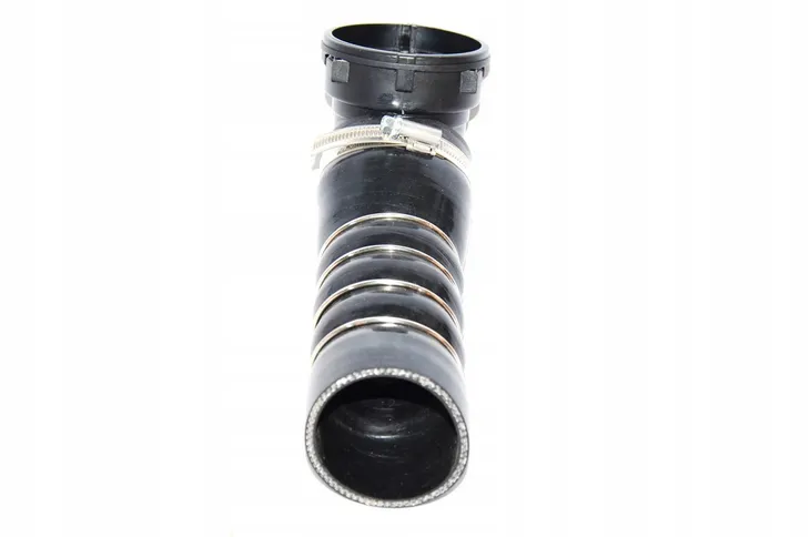 przewod-intercoolera-agr-bmw-e70-e70n-e71-x5-x6-30d-35d-m57n2-typ-samochodu-samochody-osobowe