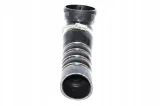 przewod-intercoolera-agr-bmw-e70-e70n-e71-x5-x6-30d-35d-m57n2-typ-samochodu-samochody-osobowe