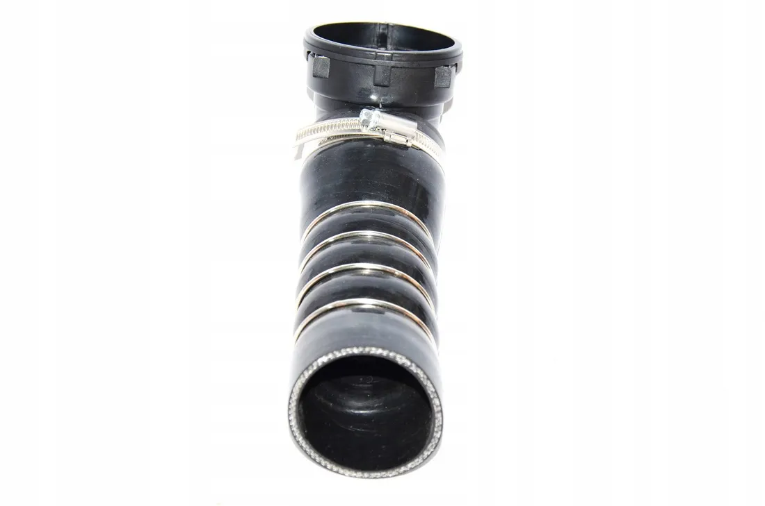 przewod-intercoolera-agr-bmw-e70-e70n-e71-x5-x6-30d-35d-m57n2
