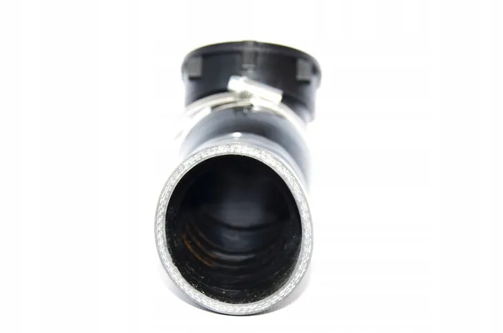 przewod-intercoolera-agr-bmw-e70-e70n-e71-x5-x6-30d-35d-m57n2-typ-silnika-benzyna