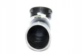 przewod-intercoolera-agr-bmw-e70-e70n-e71-x5-x6-30d-35d-m57n2-typ-silnika-benzyna