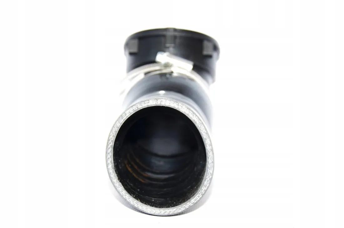 przewod-intercoolera-agr-bmw-e70-e70n-e71-x5-x6-30d-35d-m57n2-stan-nowy