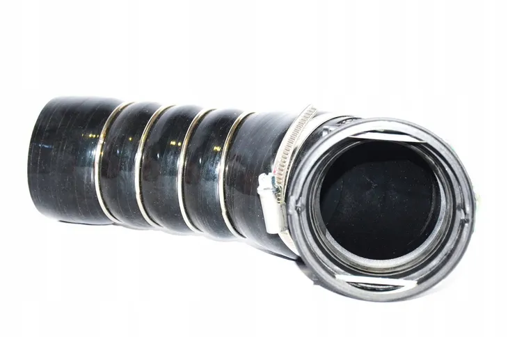 przewod-intercoolera-agr-bmw-e70-e70n-e71-x5-x6-30d-35d-m57n2-numer-katalogowy-oryginalu-bmw-11617796292-bmw-11617810307-bmw-11618506079