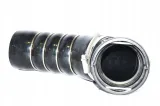 przewod-intercoolera-agr-bmw-e70-e70n-e71-x5-x6-30d-35d-m57n2-numer-katalogowy-oryginalu-bmw-11617796292-bmw-11617810307-bmw-11618506079