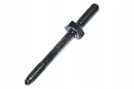 sworzen-gwintowany-tulei-belki-tyl-bmw-e36-m3-33332227291