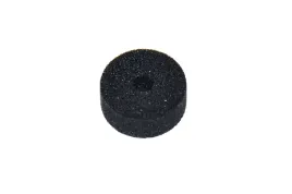 tuleja-plastikowa-bmw-e12-e23-e24-e28-k41-k43-k14-23417650149