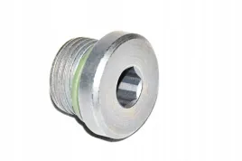 korek-sruba-z-pierscieniem-spustu-oleju-bmw-e31-e38-e39-e46-e53-e60-e63