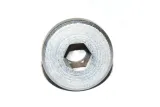 korek-sruba-z-pierscieniem-spustu-oleju-bmw-e31-e38-e39-e46-e53-e60-e63-stan-nowy