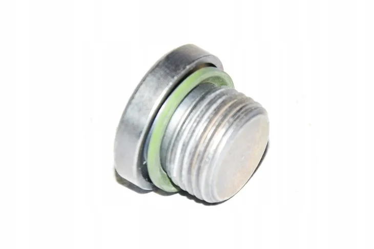 korek-sruba-z-pierscieniem-spustu-oleju-bmw-e31-e38-e39-e46-e53-e60-e63-producent-czesci-bmw-oryginalne-oe