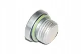 korek-sruba-z-pierscieniem-spustu-oleju-bmw-e31-e38-e39-e46-e53-e60-e63-producent-czesci-bmw-oryginalne-oe