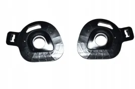 komplet-uchwytow-side-view-camera-zderzaka-przod-bmw-e70-x5-e71-x6
