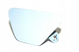 zaslepka-dyszy-spryskiwacza-refle-lewa-bmw-f10-f11-520-523-525-530-535-550