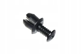 nit-rozprezny-bmw-e39-e90-e92-e93-f11n-f30-f32-f80-f82-51718229000