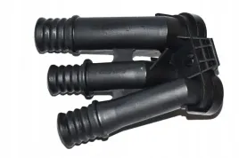 kolnierz-przylaczeniowy-nagrzewnicy-bmw-e36-316-318-320-323-325-328-m3
