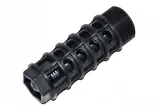 gniazdo-obudowy-filtra-oleju-bmw-e53-x5-e60-e61-e63-e64-e65-e66
