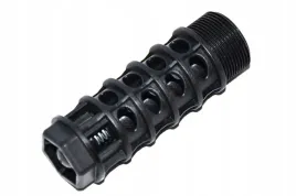 gniazdo-obudowy-filtra-oleju-bmw-e53-x5-e60-e61-e63-e64-e65-e66