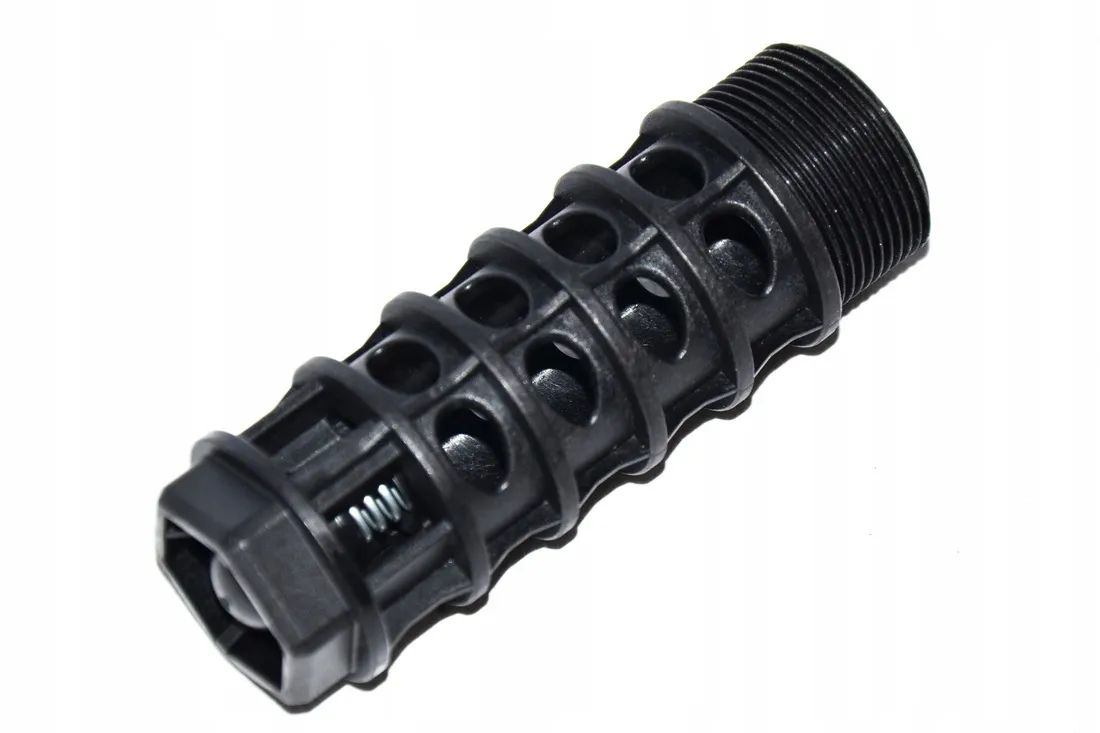 gniazdo-obudowy-filtra-oleju-bmw-e53-x5-e60-e61-e63-e64-e65-e66-stan-nowy