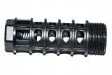 gniazdo-obudowy-filtra-oleju-bmw-e53-x5-e60-e61-e63-e64-e65-e66-stan-nowy