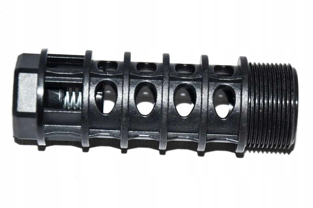 gniazdo-obudowy-filtra-oleju-bmw-e53-x5-e60-e61-e63-e64-e65-e66