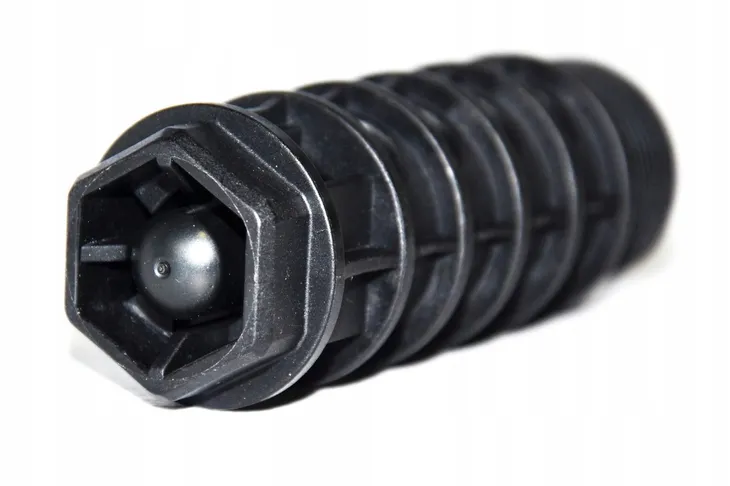 gniazdo-obudowy-filtra-oleju-bmw-e53-x5-e60-e61-e63-e64-e65-e66-producent-czesci-bmw-oryginalne-oe