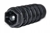 gniazdo-obudowy-filtra-oleju-bmw-e53-x5-e60-e61-e63-e64-e65-e66-producent-czesci-bmw-oryginalne-oe