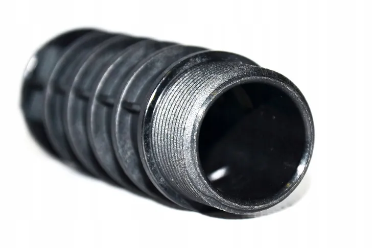 gniazdo-obudowy-filtra-oleju-bmw-e53-x5-e60-e61-e63-e64-e65-e66-typ-samochodu-samochody-osobowe