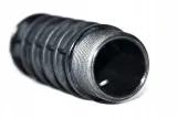 gniazdo-obudowy-filtra-oleju-bmw-e53-x5-e60-e61-e63-e64-e65-e66-typ-samochodu-samochody-osobowe
