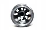 gniazdo-obudowy-filtra-oleju-bmw-e53-x5-e60-e61-e63-e64-e65-e66-jakosc-czesci-zgodnie-z-gvo-o-oryginal-z-logo-producenta-samochodu-oe