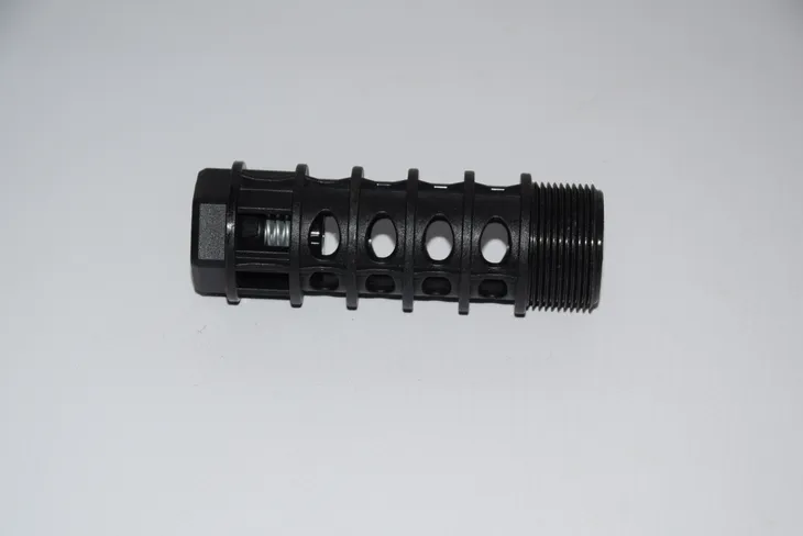 gniazdo-obudowy-filtra-oleju-bmw-e53-x5-e60-e61-e63-e64-e65-e66-stan-nowy-producent-czesci-bmw-oryginalne-oe