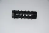 gniazdo-obudowy-filtra-oleju-bmw-e53-x5-e60-e61-e63-e64-e65-e66-stan-nowy-producent-czesci-bmw-oryginalne-oe