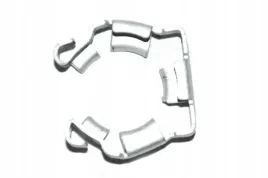 klamra-nagrzewnicy-bmw-e65-e66-730-735-740-745-750-760-64116918892