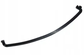 uszczelka-pomiedzy-pokrywy-rozrzadu-bmw-e30-e36-318is-m42-11141247837